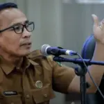 SPMB sekolah maung jabar