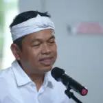 Sekolah Maung di Jabar