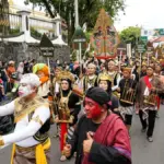 Jadwal Event budaya di Jawa Barat sepanjang bulan Juni 2026