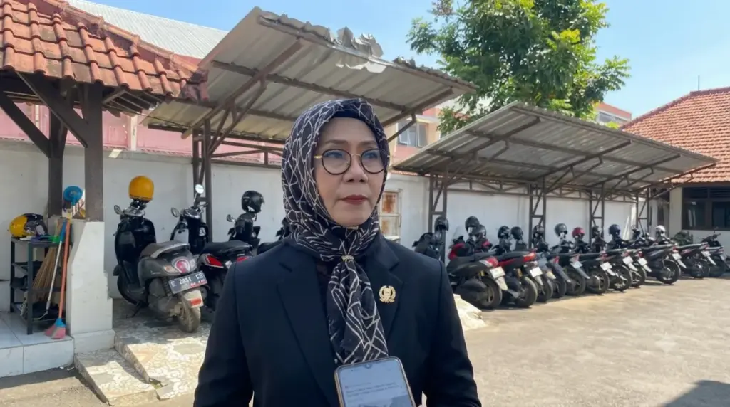 Pengelolaan aset daerah, DPRD desak inventarisasi penuh dan transparan
