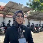 Pengelolaan aset daerah, DPRD desak inventarisasi penuh dan transparan