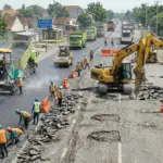 Dolar naik tidak pengaruhi pembangunan di kab Cirebon