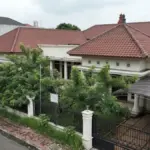 KPK lelang rumah mantan bupati cirebon