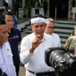 Investasi di Jawa Barat