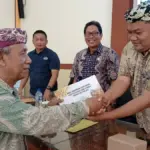 Aset kebudayaan di Cirebon
