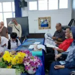 SPMB Jabar 2026/2027