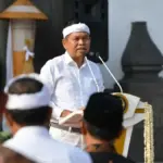 KDM soroti anggaran untuk aparatur