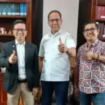 Andi Azwan