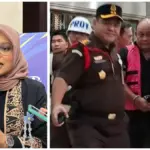 Korupsi di BGN