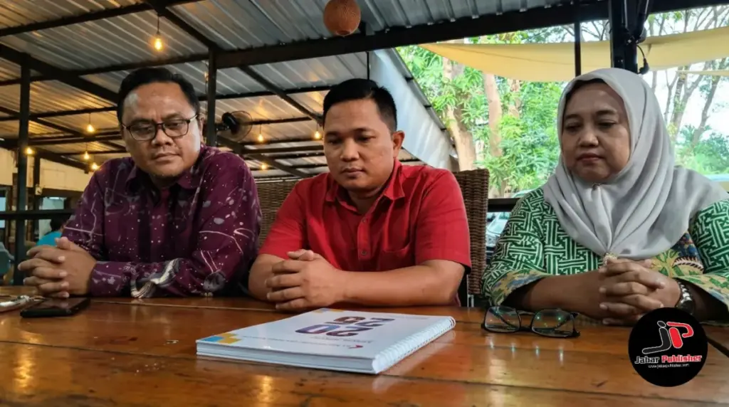 RUPS RS Permata Cirebon