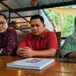 RUPS RS Permata Cirebon