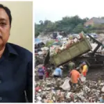 TPAS Kubangdeleg