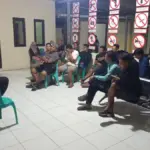 Pengelola LPK Ciremai Global Academy dilaporkan ke Polresta Cirebon