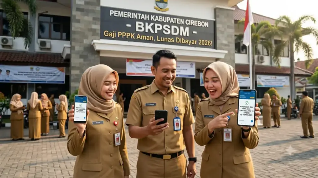 PNS