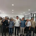 Bank bjb dan program DIA KITA