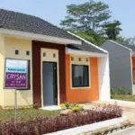BI Rate Naik Jadi 5,5 Persen, Kabar Baik bagi Pencari Rumah: Bunga KPR Subsidi Tetap 5 Persen