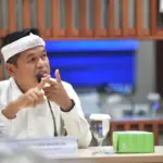 BPJS untuk pekerja informal dan rentan