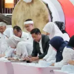 PCMB jabar