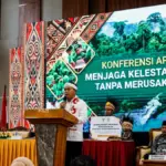 Dedi Mulyadi di Jayapura: Ekologi Adalah Warisan KDM ke Jayapura bahas isu ekologi
