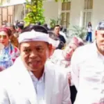 KDM akan tindak tegas aksi premanisme di Jabar