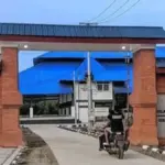 Kampung Nelayan Merah Putih di Kabupaten Cirebon