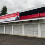 KDMP Jawa Barat