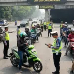 Operasi Patuh Lodaya 2026