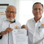 Mukab VIII Kadin Kabupaten Cirebon Dipercepat Agustus 2026, Penjaringan Bakal Calon Ketua Resmi Dibuka Mukab VIII KADIN Kab Cirebon