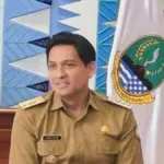 Disebut Absen Dua Kali Saat Kunker Gubernur, Lucky Hakim Buka Suara Bupati Indramayu