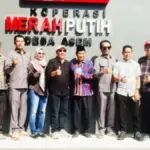 KDMP kab Cirebon belum ada juknis