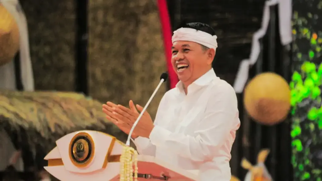 Pemprov Jabar mempersiapkan sejumlah opsi pilihan jalur sekolah secara matang