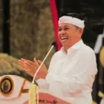 Pemprov Jabar mempersiapkan sejumlah opsi pilihan jalur sekolah secara matang