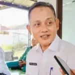 Sekolah Rakyat Cirebon