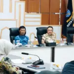 Porsenitas hari jadi kota cirebon