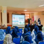 Terakreditasi RSUD Waled