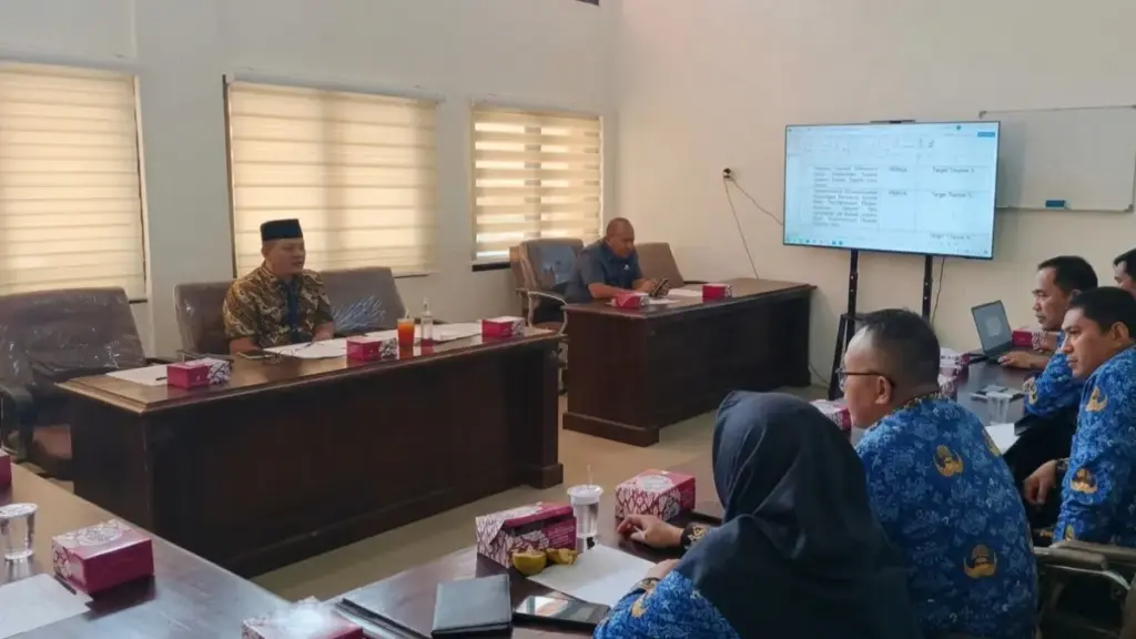Bapemperda kab cirebon