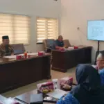 Bapemperda kab cirebon