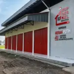 KDMP di kab cirebon