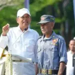 Dedi Mulyadi