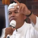 Dedi Mulyadi