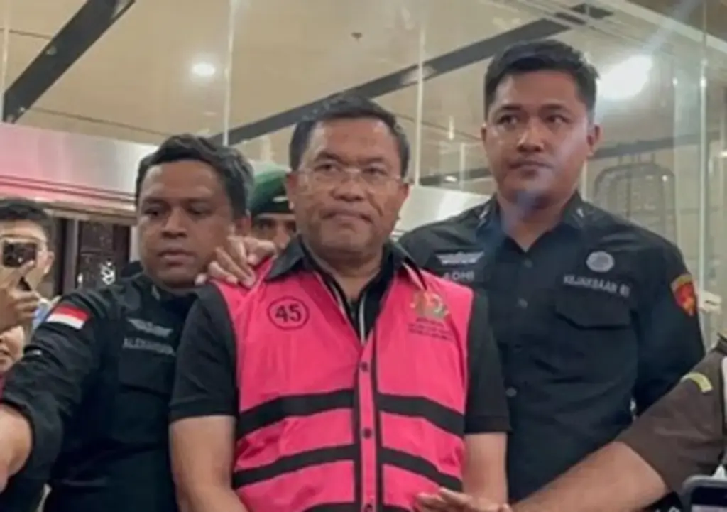 Sony Sonjaya