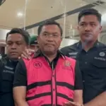 Sony Sonjaya