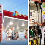 BBM Jenis Ini Turun: Berikut Daftar Lengkap Harga Terbaru BBM di Seluruh SPBU Pertamina, Shell, BP-AKR, dan Vi