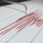 gempa