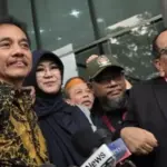 roy suryo dan dr tifa