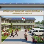 Sekolah Rakyat Kab Cirebon beroperasi 11 Juli 2026