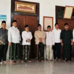 Cirebon jadi kandidat lokasi muktamar NU
