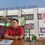 Kejanggalan manajemen RS Permata Cirebon