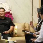 Judol di kalangan ASN
