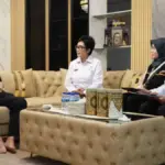 Sensus Ekonomi 2026 jabar